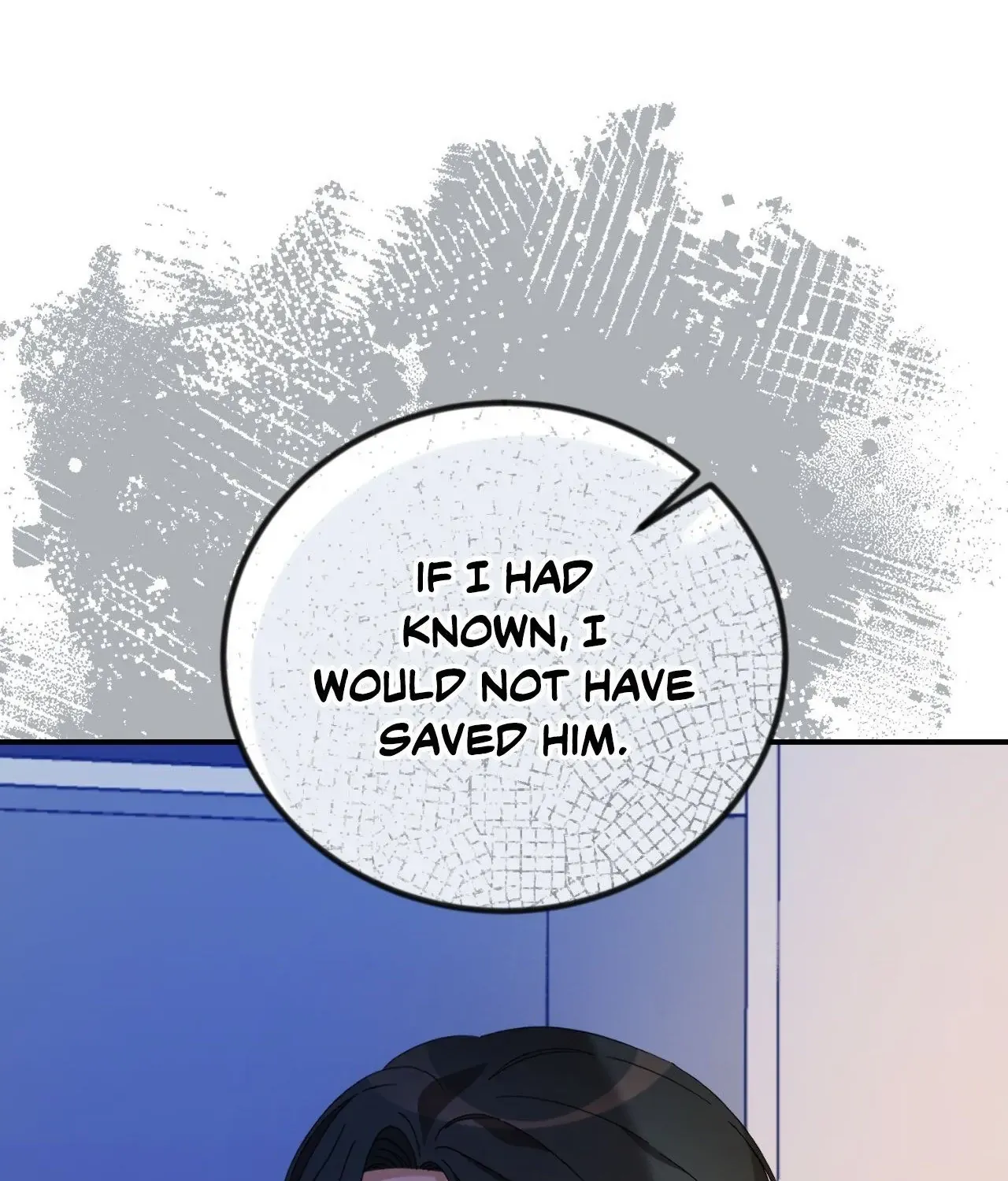 Thanatos (SSOS) Chapter 46 page 190 - 