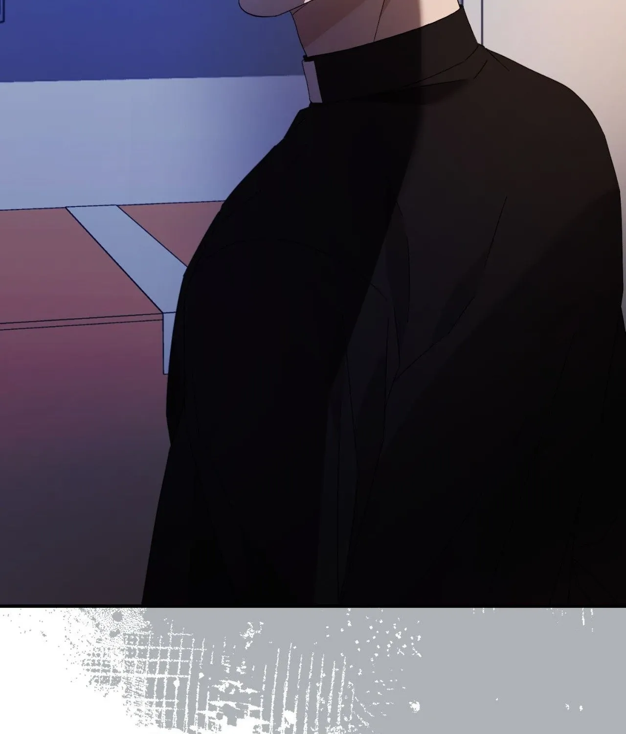 Thanatos (SSOS) Chapter 46 page 192 - 