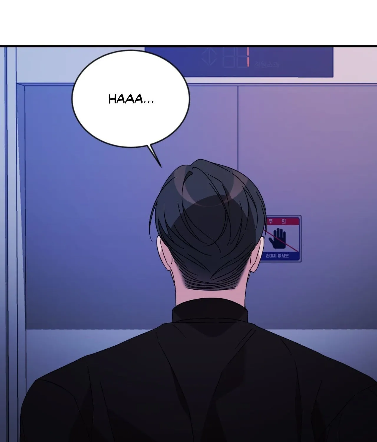 Thanatos (SSOS) Chapter 46 page 194 - 