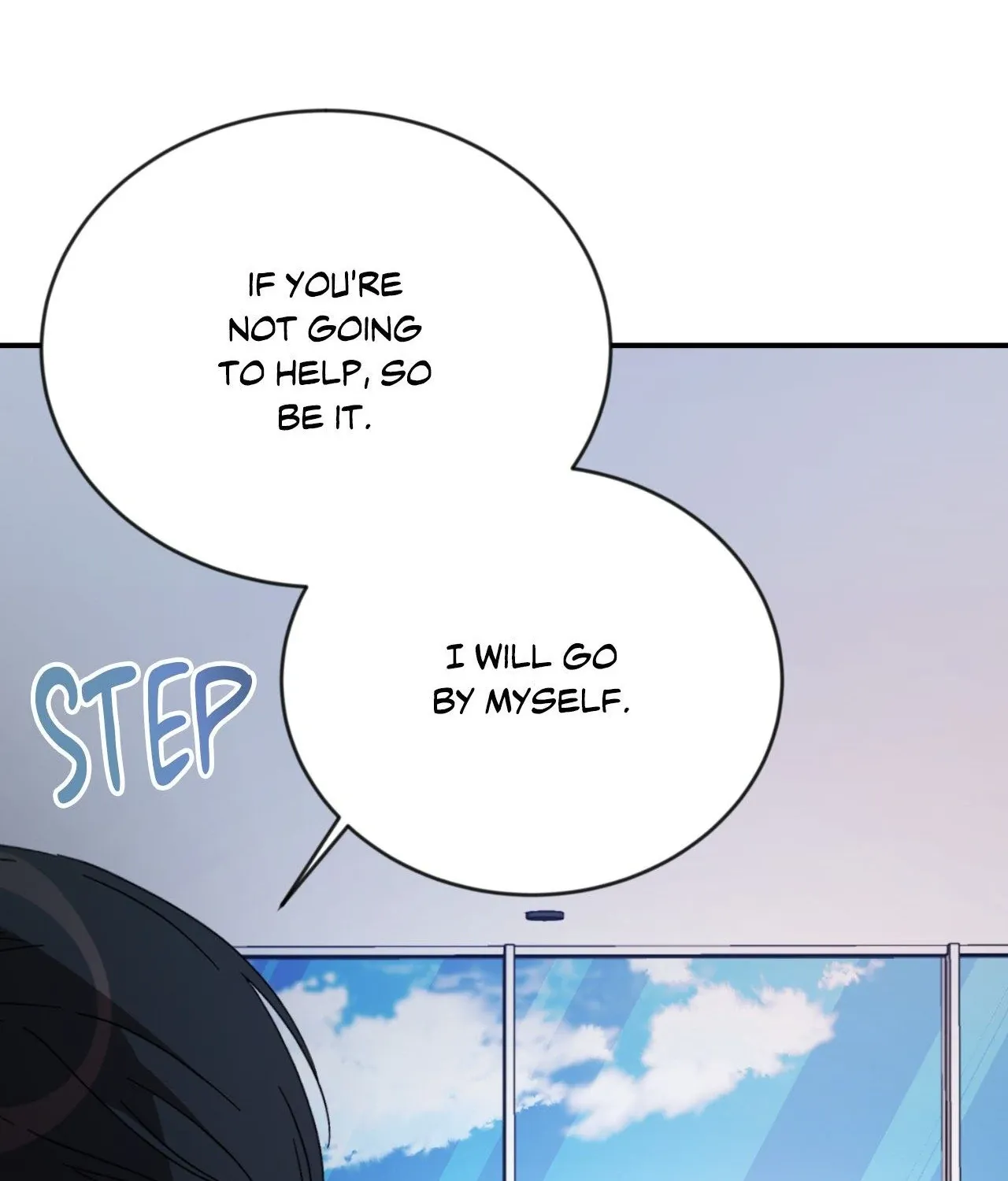 Thanatos (SSOS) Chapter 46 page 196 - 