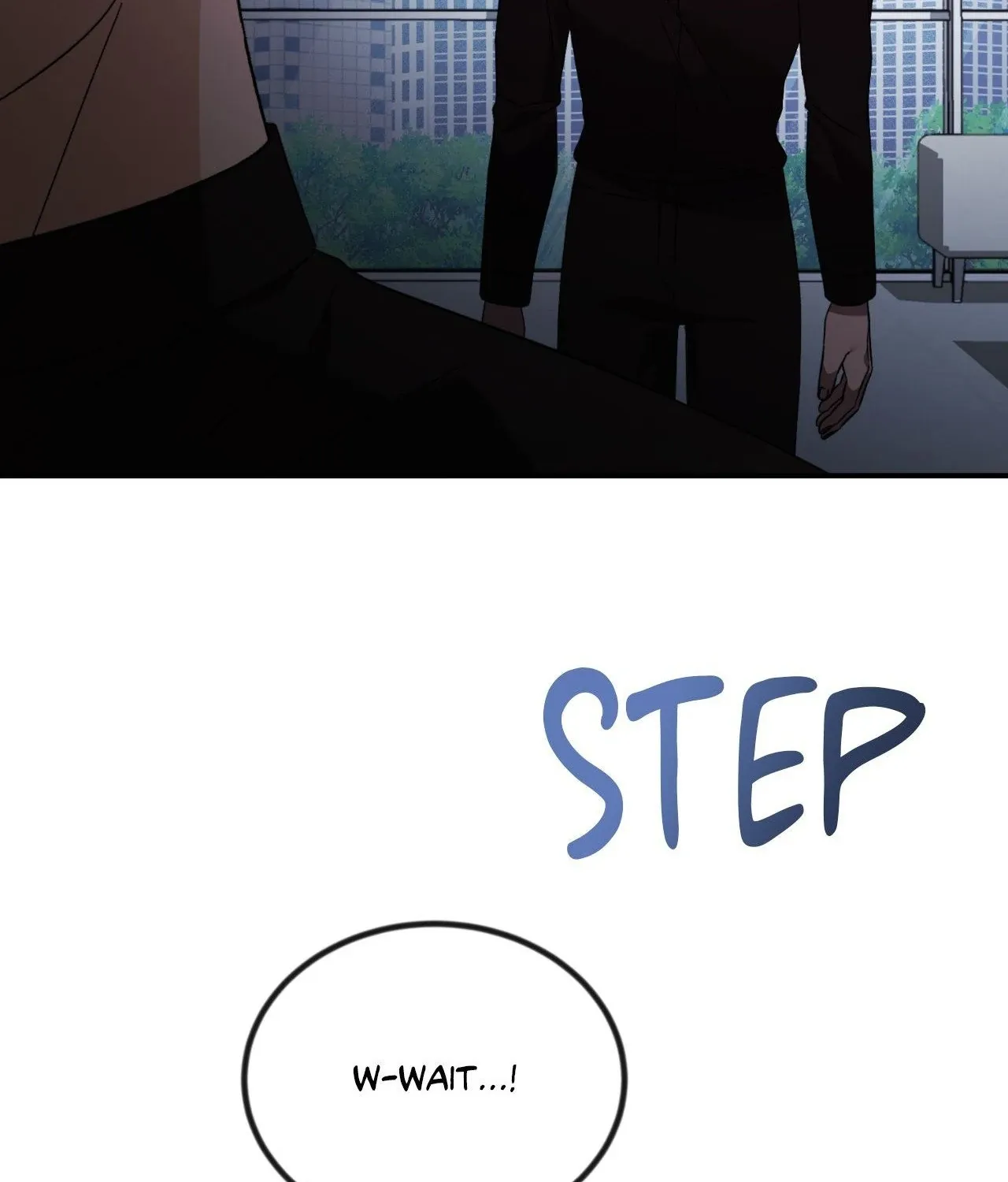 Thanatos (SSOS) Chapter 46 page 198 - 