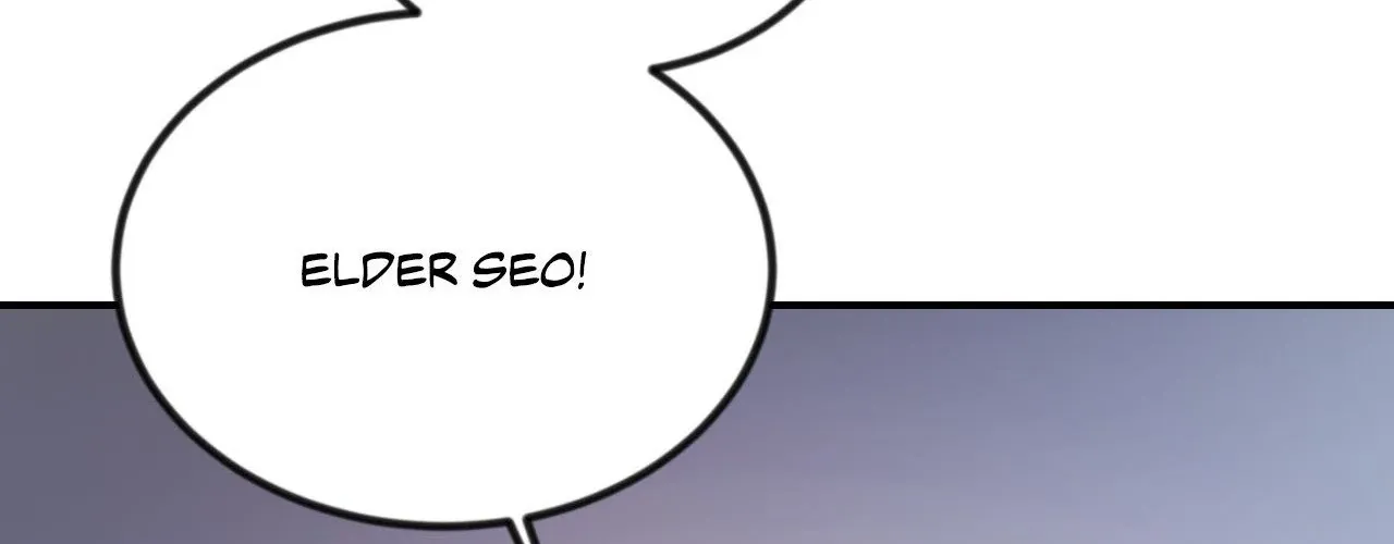 Thanatos (SSOS) Chapter 46 page 199 - 