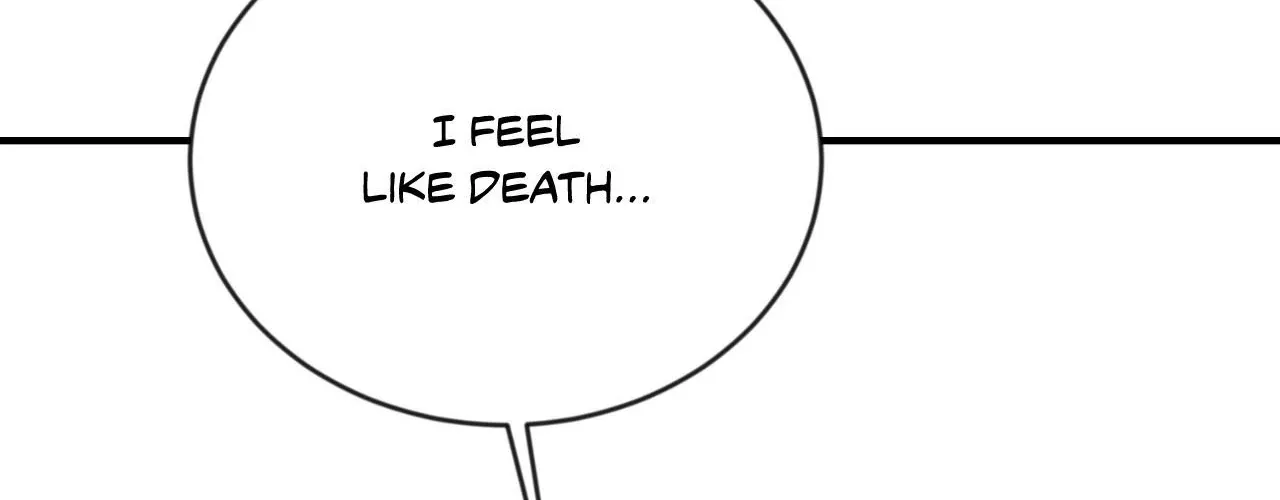 Thanatos (SSOS) Chapter 46 page 3 - 