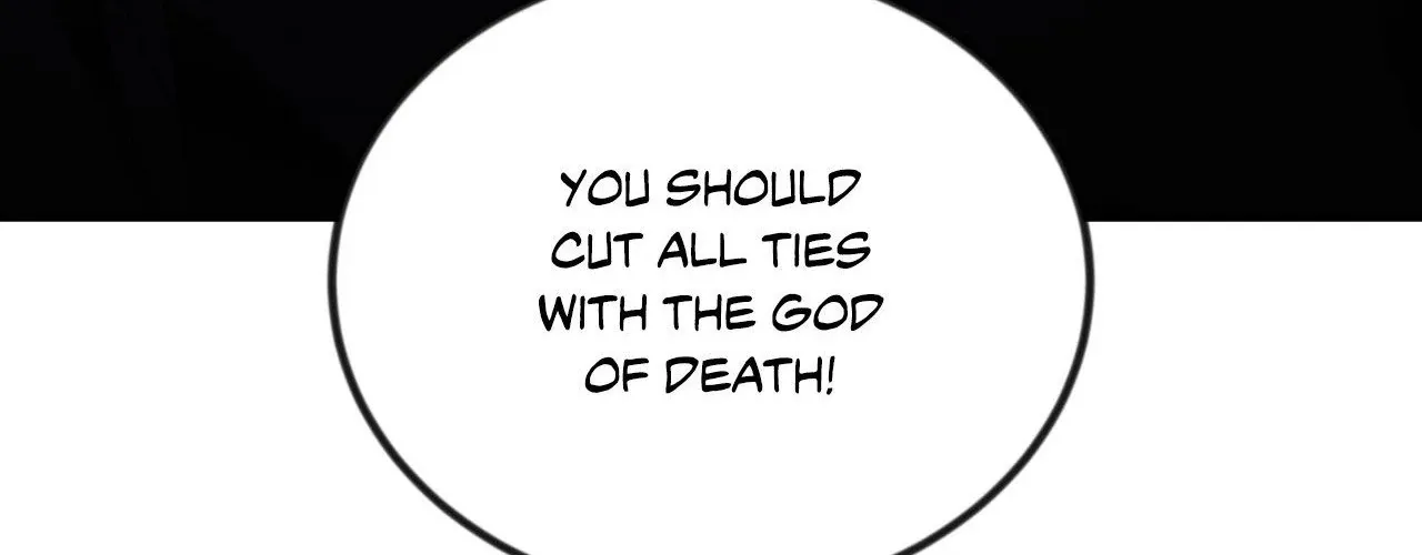 Thanatos (SSOS) Chapter 46 page 201 - 