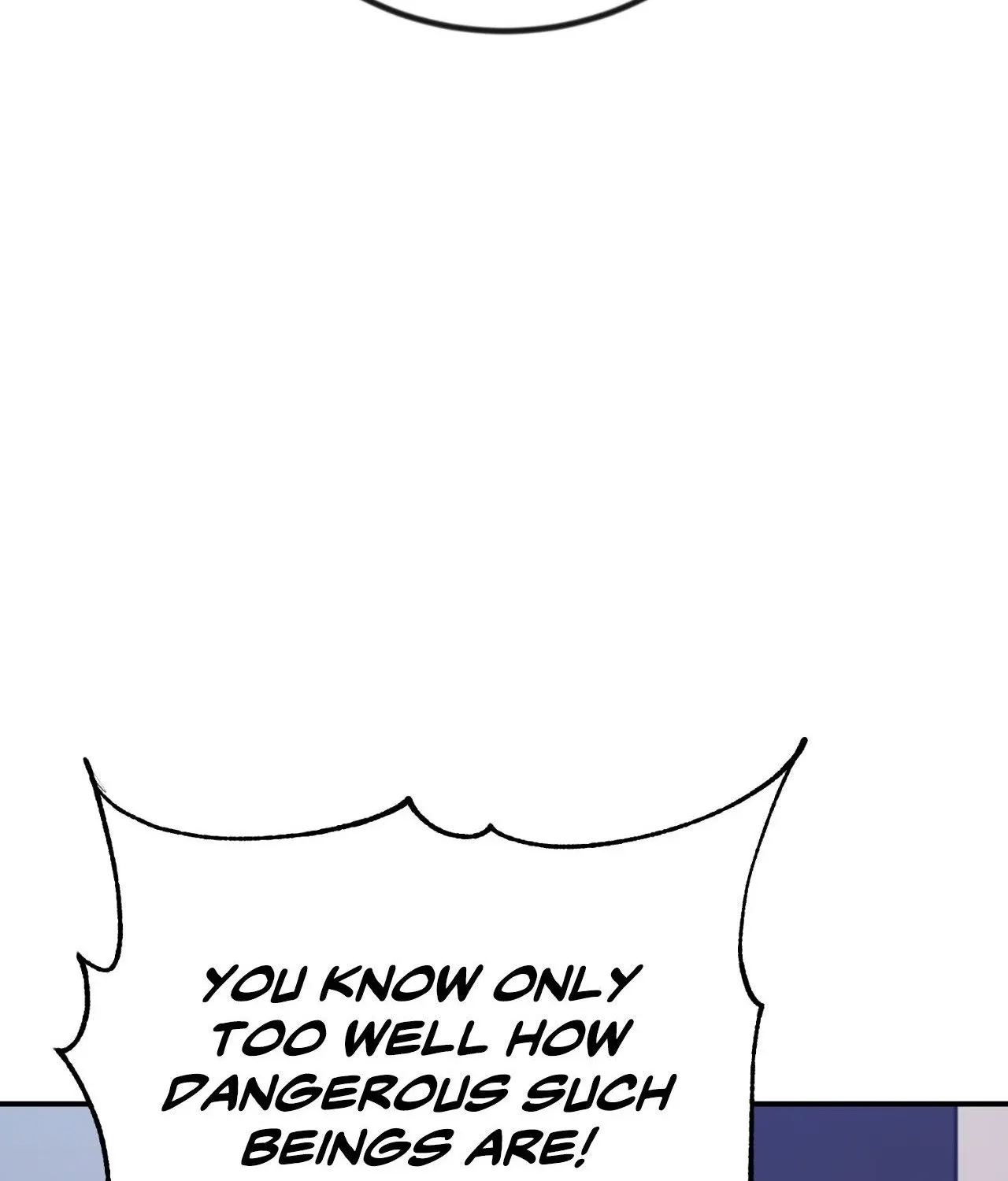 Thanatos (SSOS) Chapter 46 page 202 - 