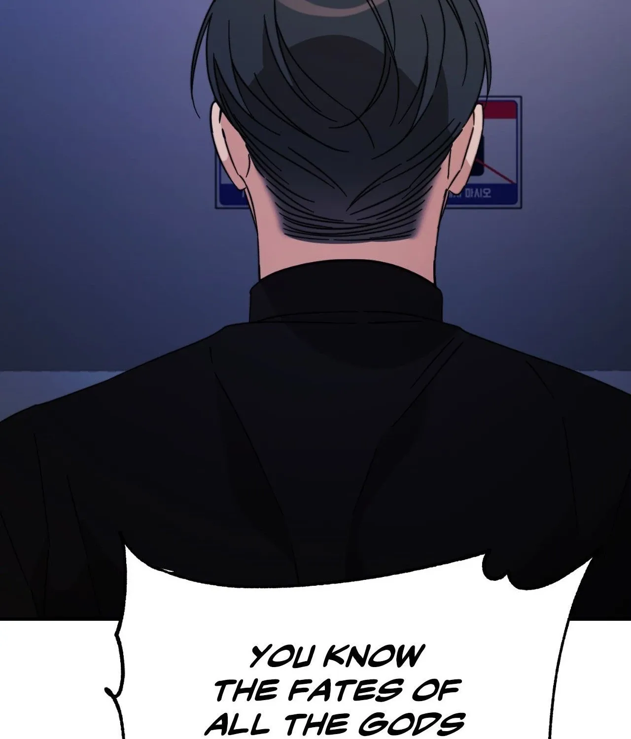 Thanatos (SSOS) Chapter 46 page 204 - 