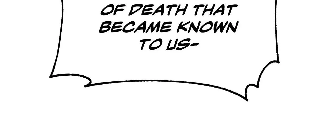 Thanatos (SSOS) Chapter 46 page 205 - 