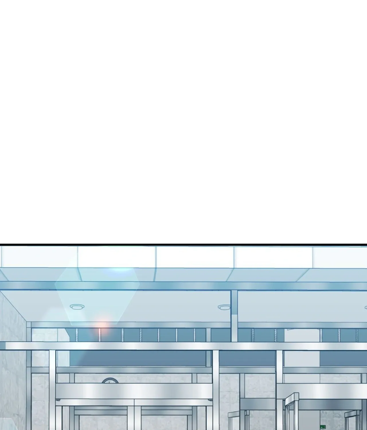 Thanatos (SSOS) Chapter 46 page 206 - 