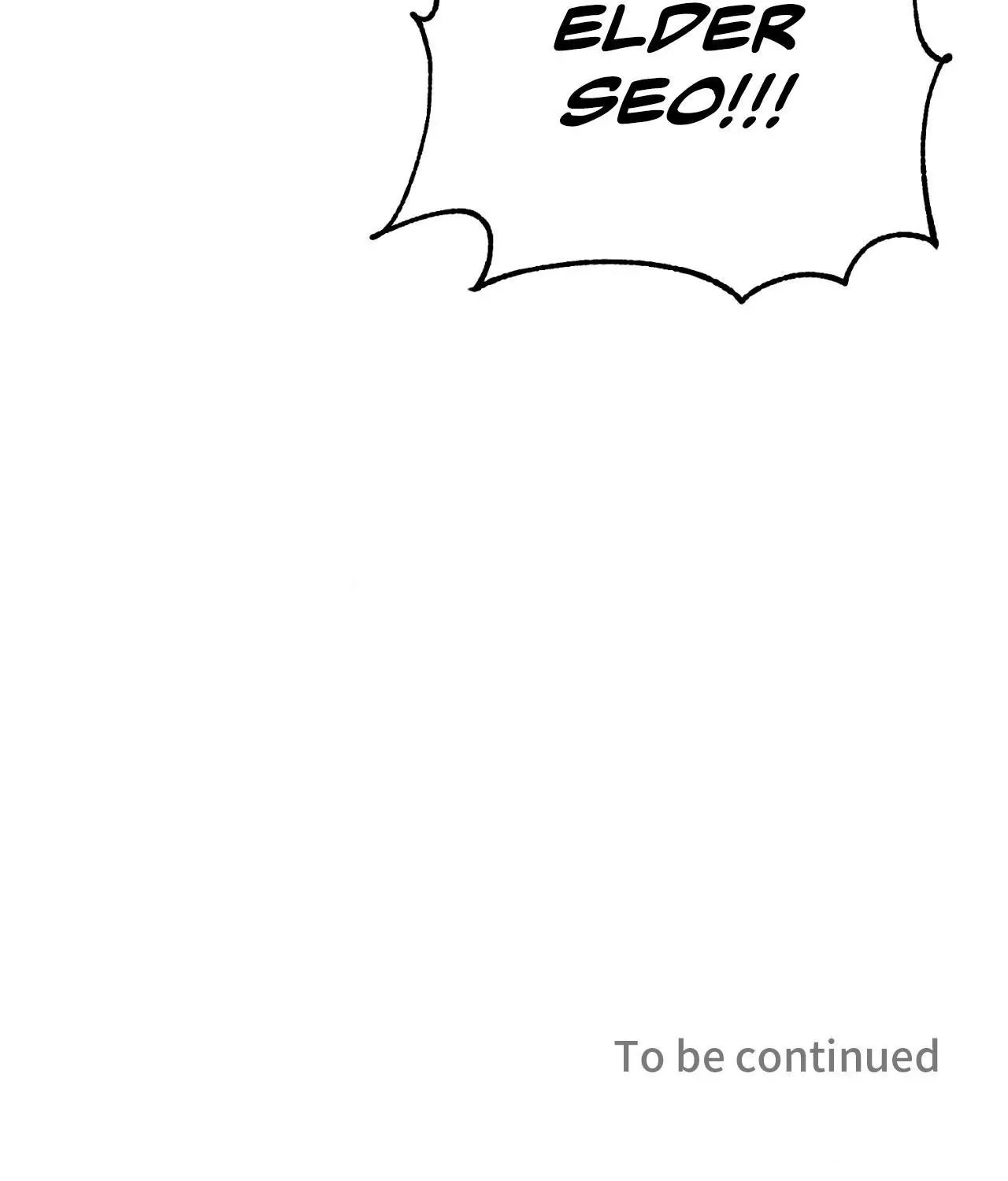 Thanatos (SSOS) Chapter 46 page 208 - 