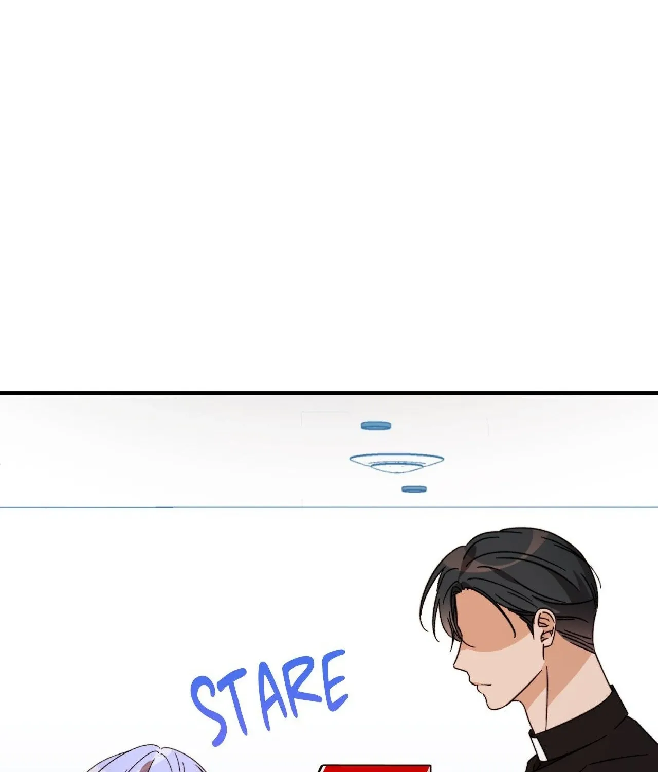 Thanatos (SSOS) Chapter 46 page 24 - 