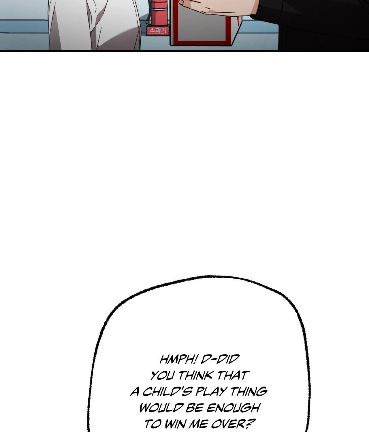 Thanatos (SSOS) Chapter 46 page 26 - 