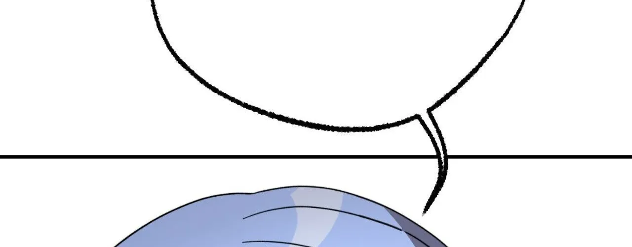 Thanatos (SSOS) Chapter 46 page 27 - 