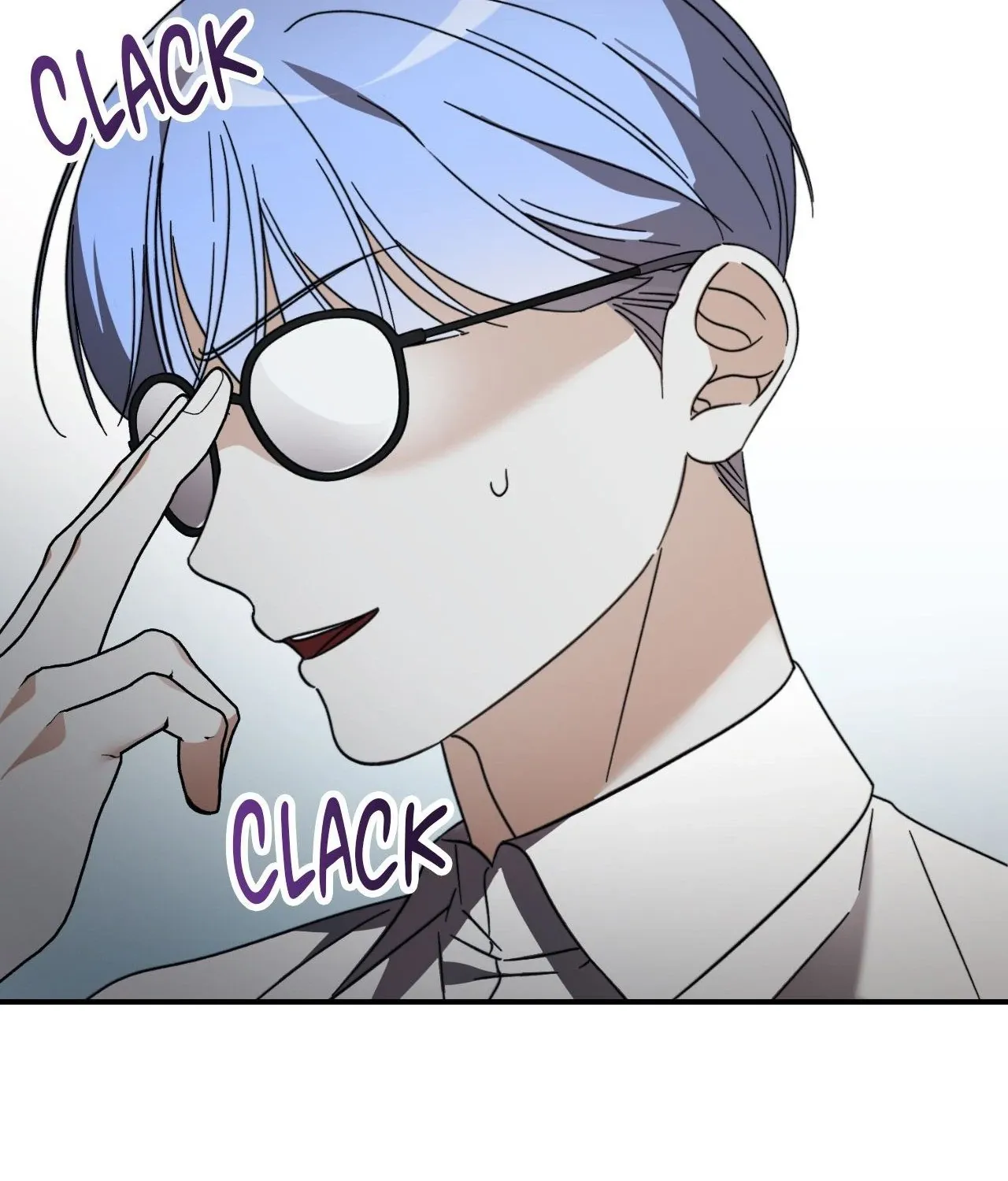 Thanatos (SSOS) Chapter 46 page 28 - 