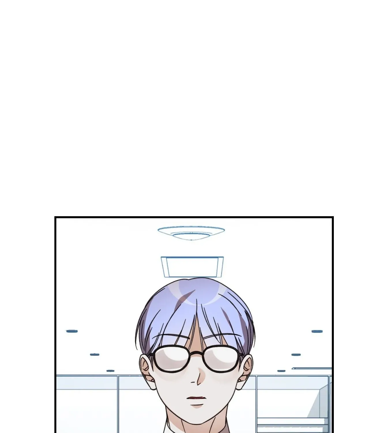 Thanatos (SSOS) Chapter 46 page 32 - 