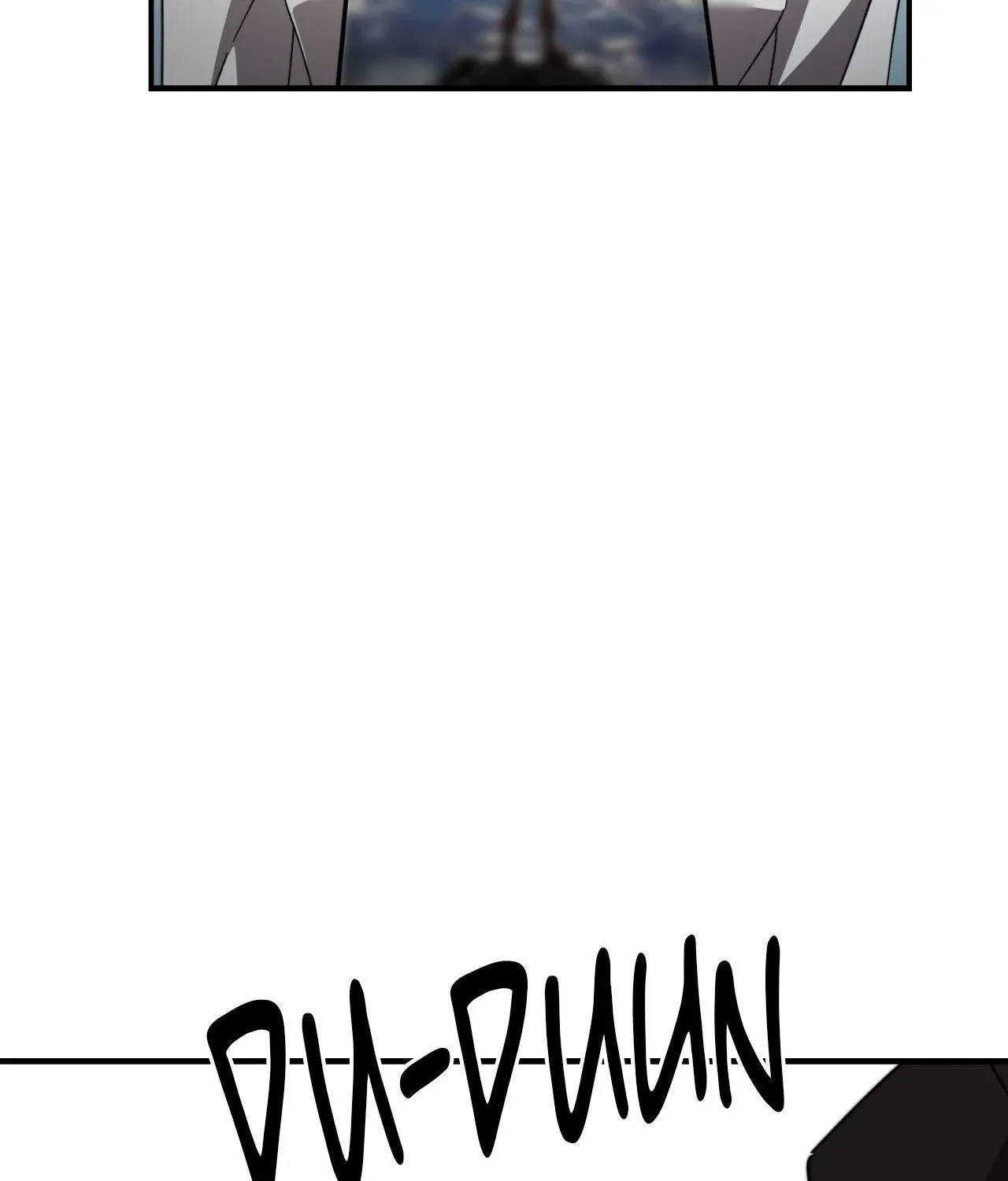 Thanatos (SSOS) Chapter 46 page 34 - 