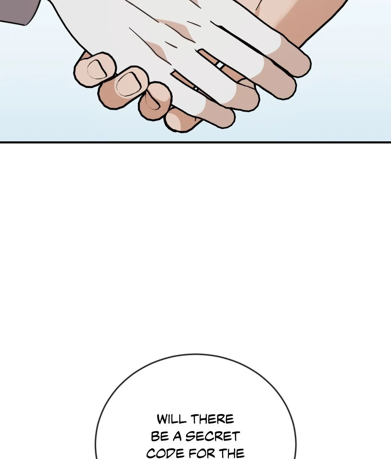 Thanatos (SSOS) Chapter 46 page 36 - 