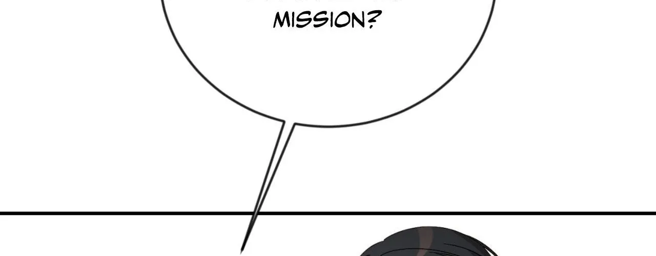 Thanatos (SSOS) Chapter 46 page 37 - 