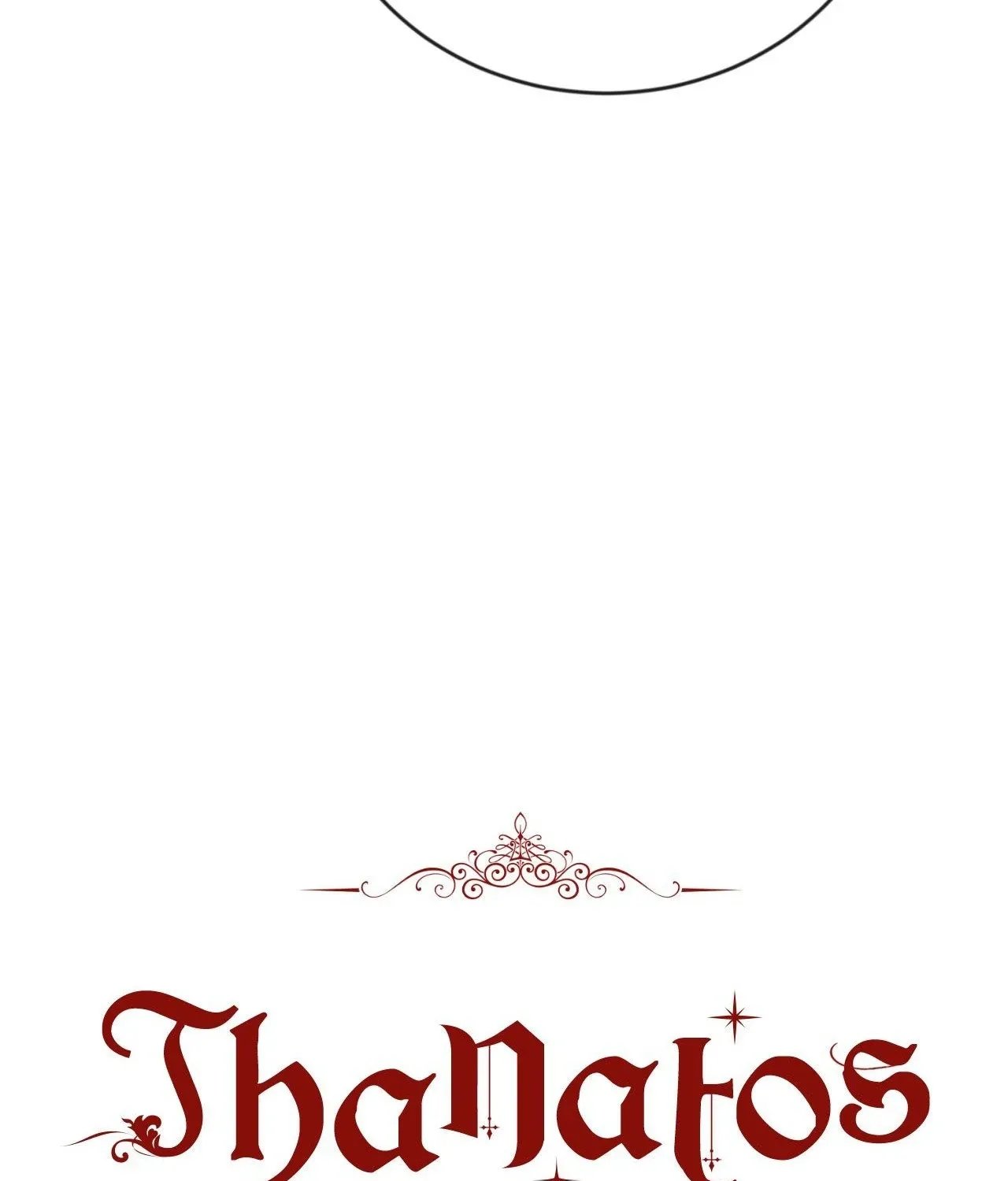 Thanatos (SSOS) Chapter 46 page 40 - 