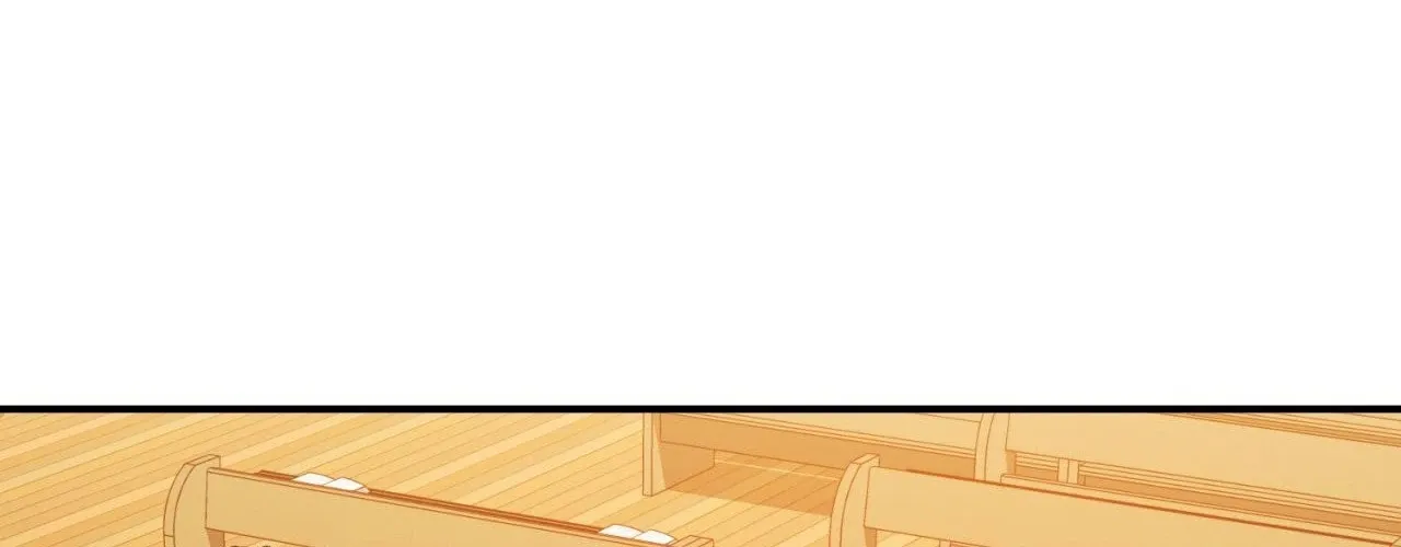 Thanatos (SSOS) Chapter 46 page 43 - 