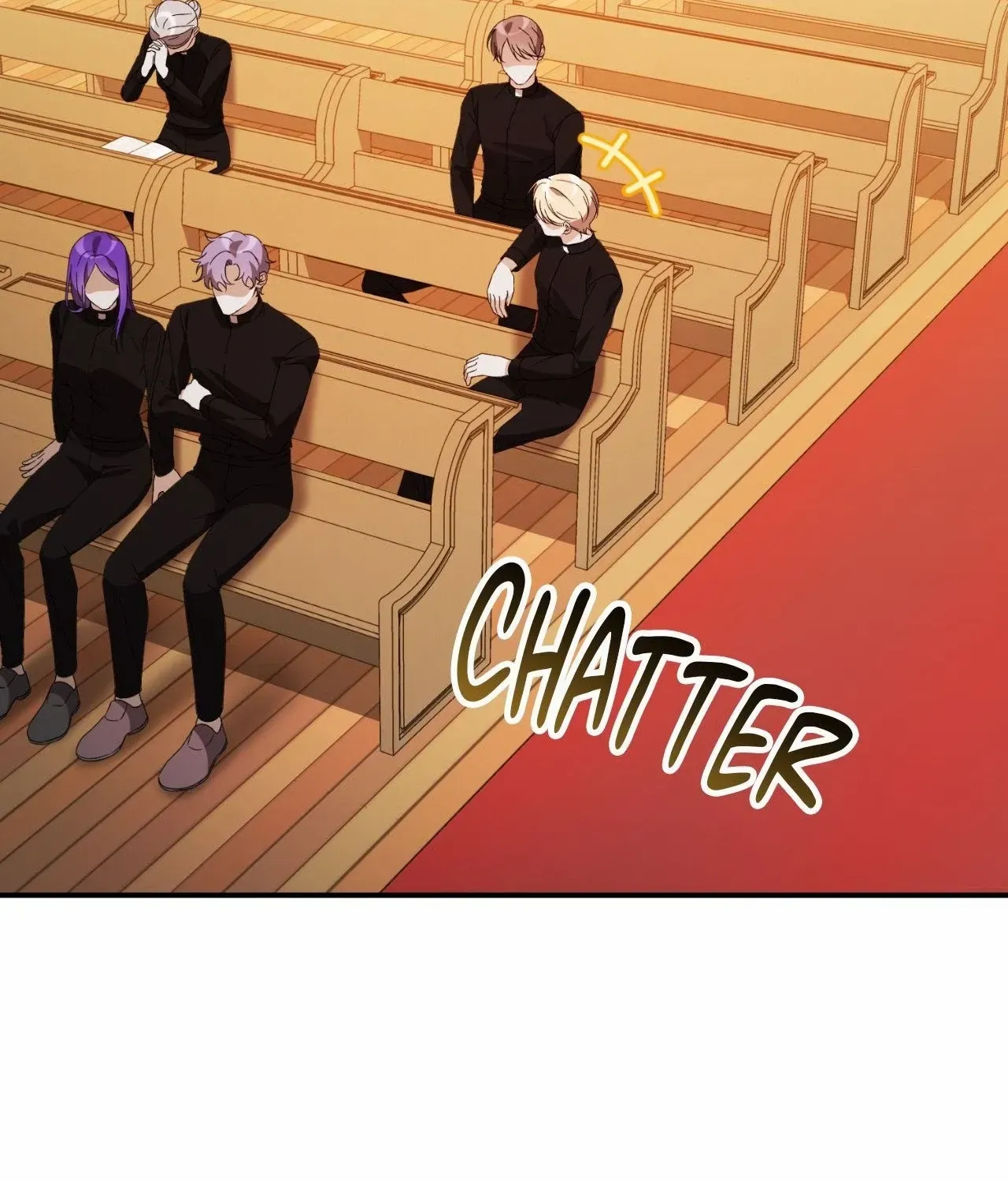 Thanatos (SSOS) Chapter 46 page 44 - 