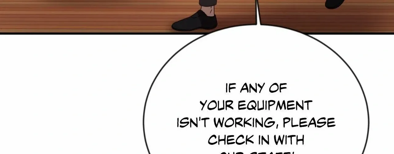 Thanatos (SSOS) Chapter 46 page 47 - 