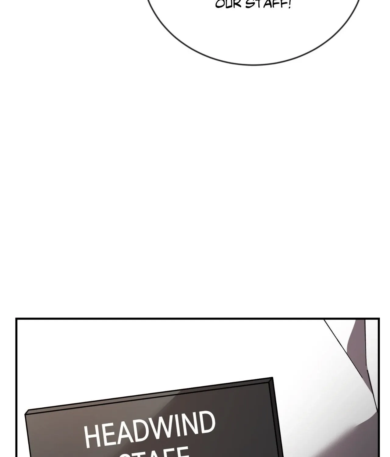 Thanatos (SSOS) Chapter 46 page 48 - 