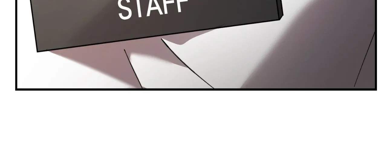 Thanatos (SSOS) Chapter 46 page 49 - 