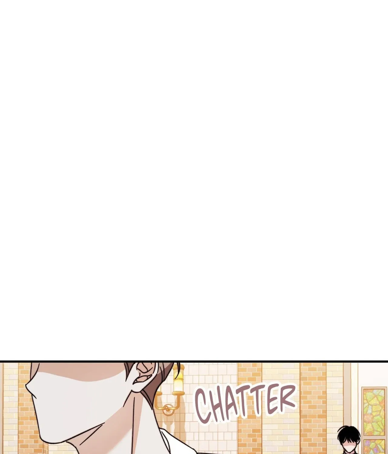 Thanatos (SSOS) Chapter 46 page 50 - 