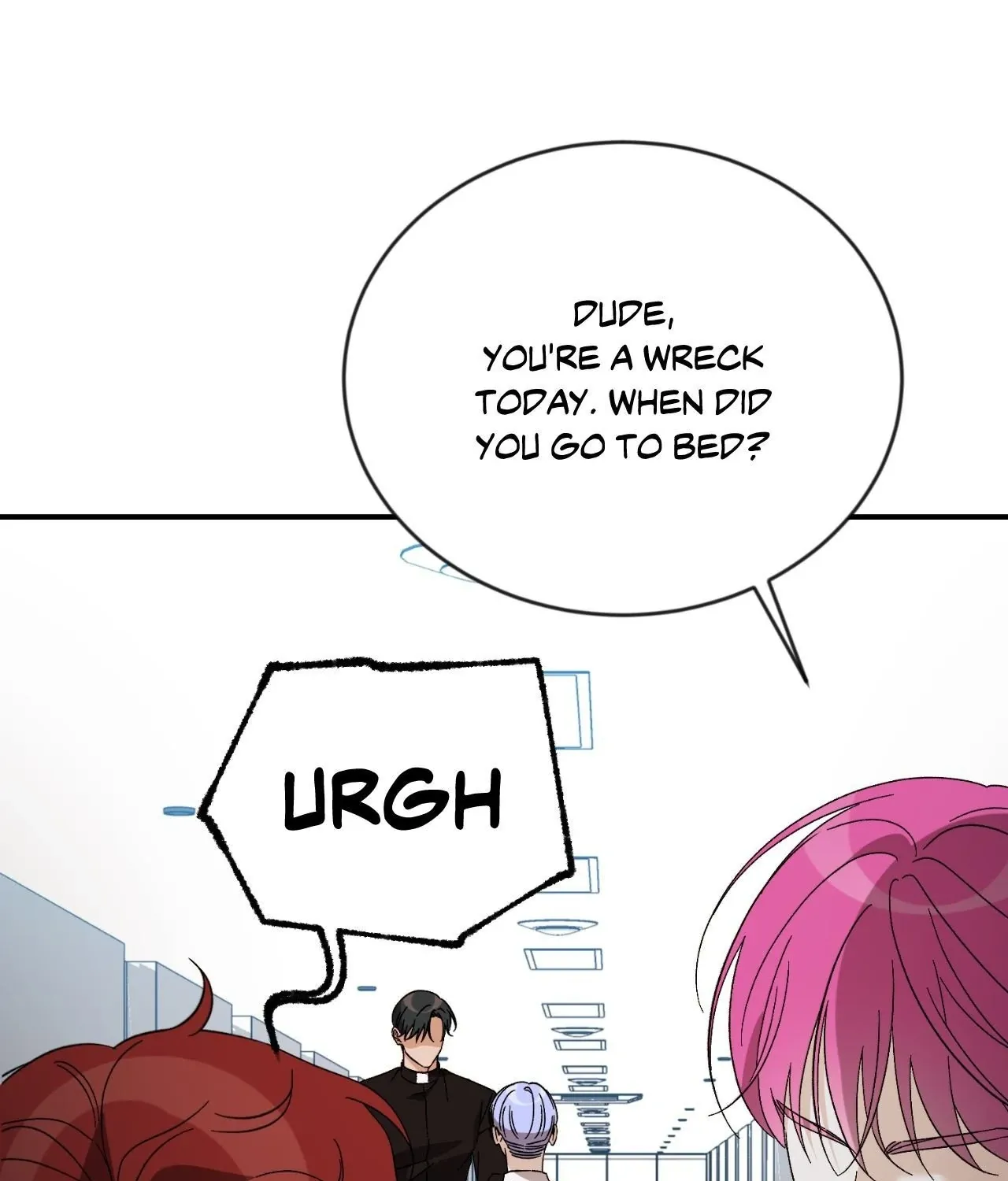 Thanatos (SSOS) Chapter 46 page 6 - 