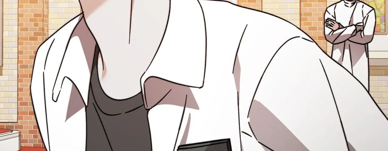 Thanatos (SSOS) Chapter 46 page 51 - 