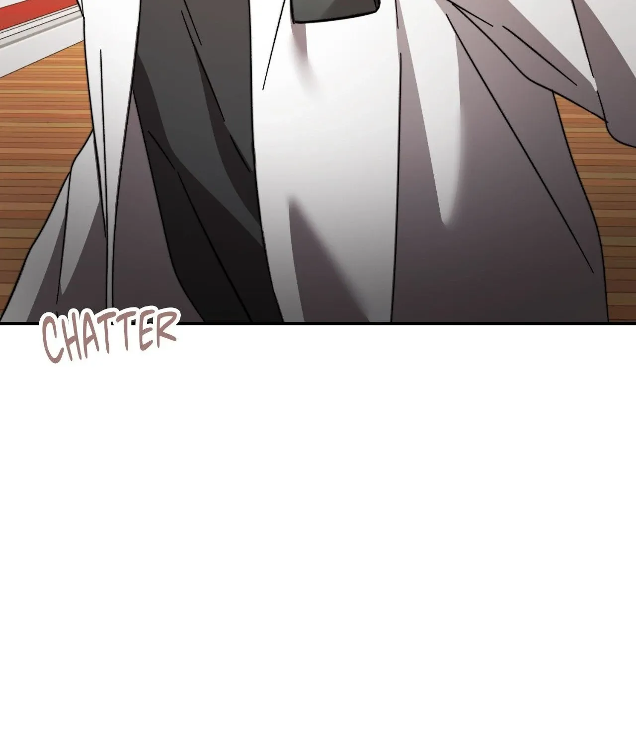 Thanatos (SSOS) Chapter 46 page 52 - 