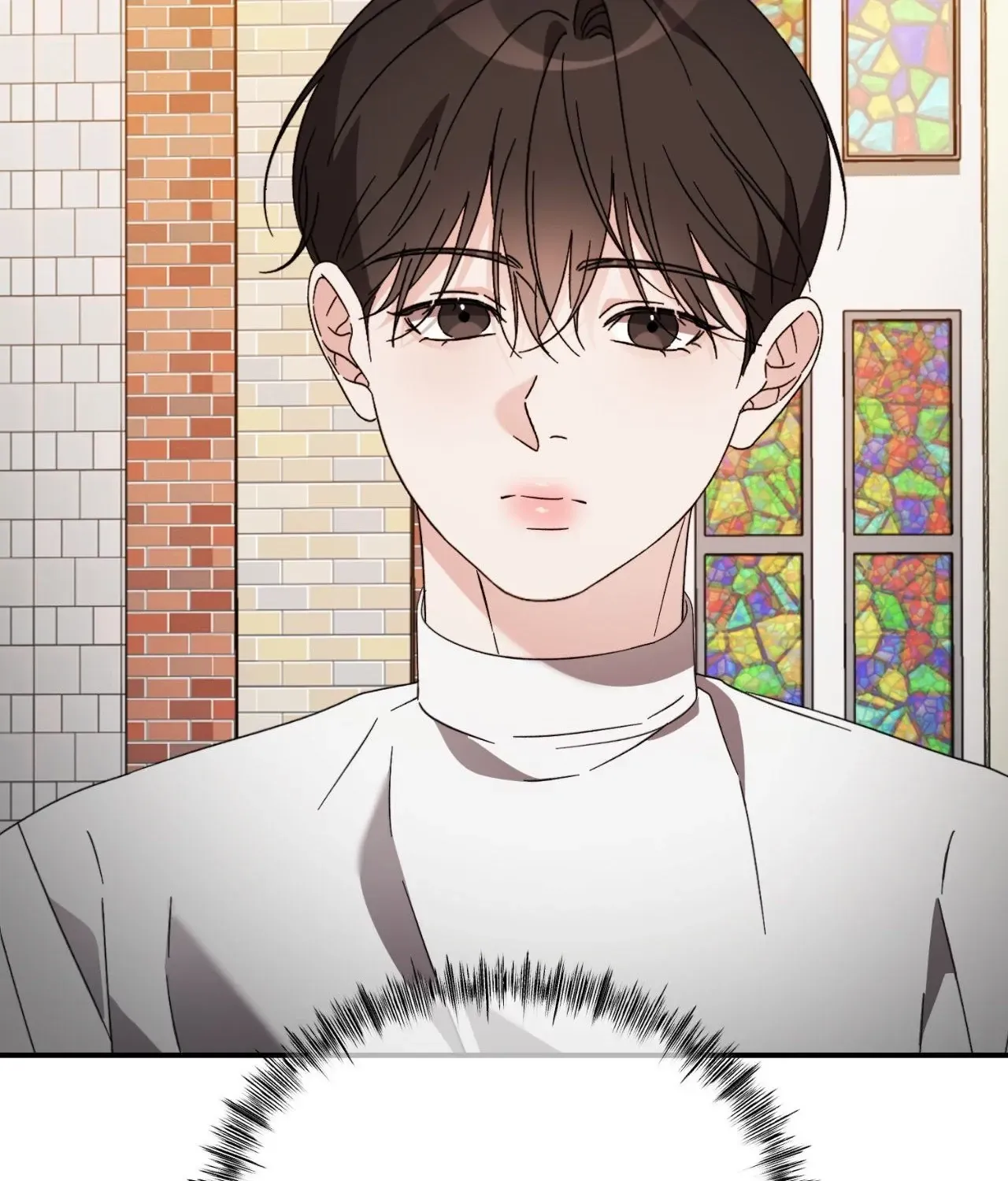 Thanatos (SSOS) Chapter 46 page 54 - 