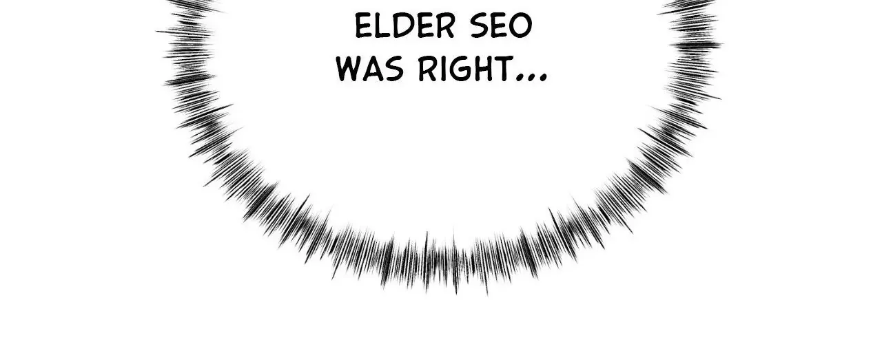 Thanatos (SSOS) Chapter 46 page 55 - 