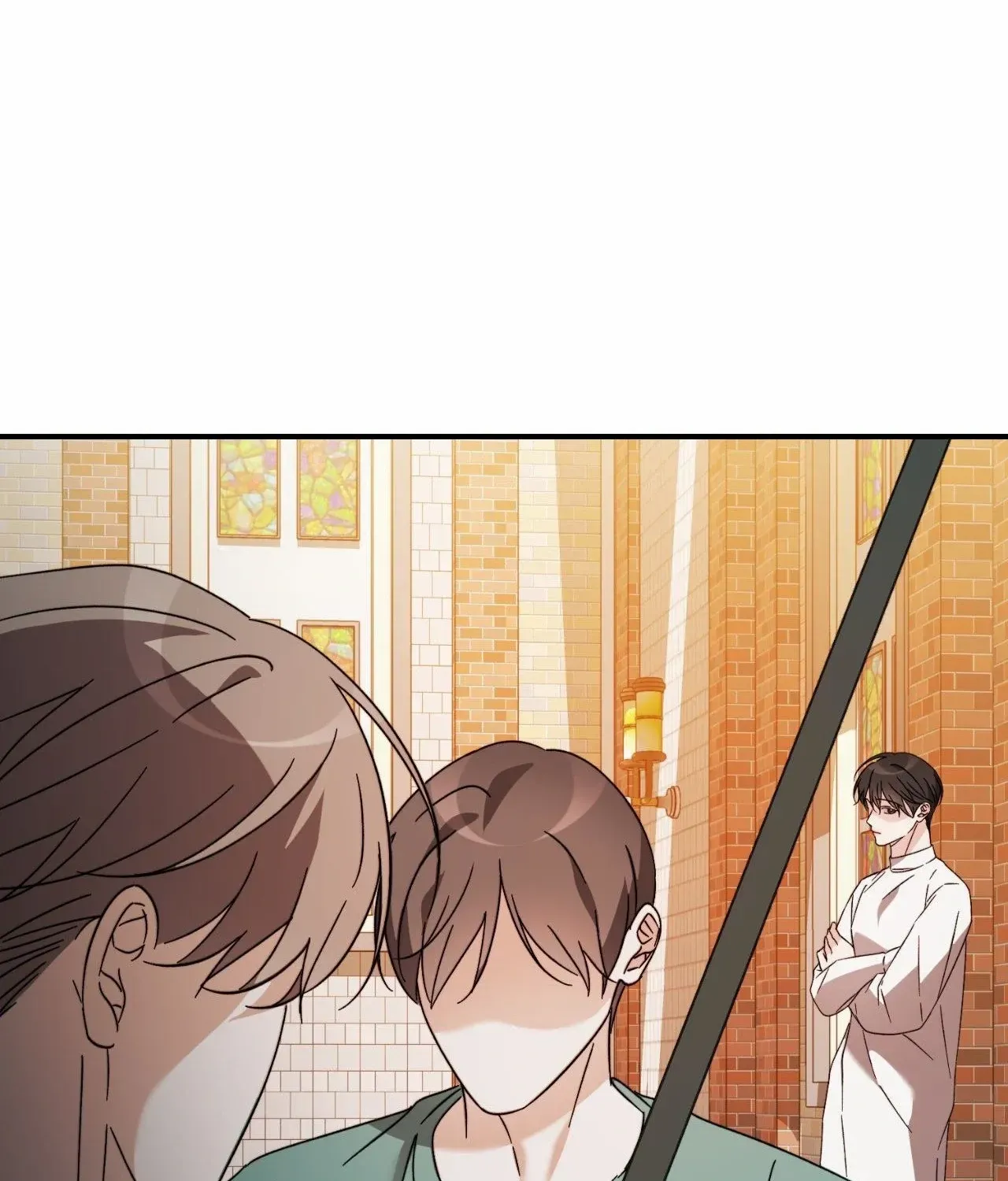 Thanatos (SSOS) Chapter 46 page 56 - 