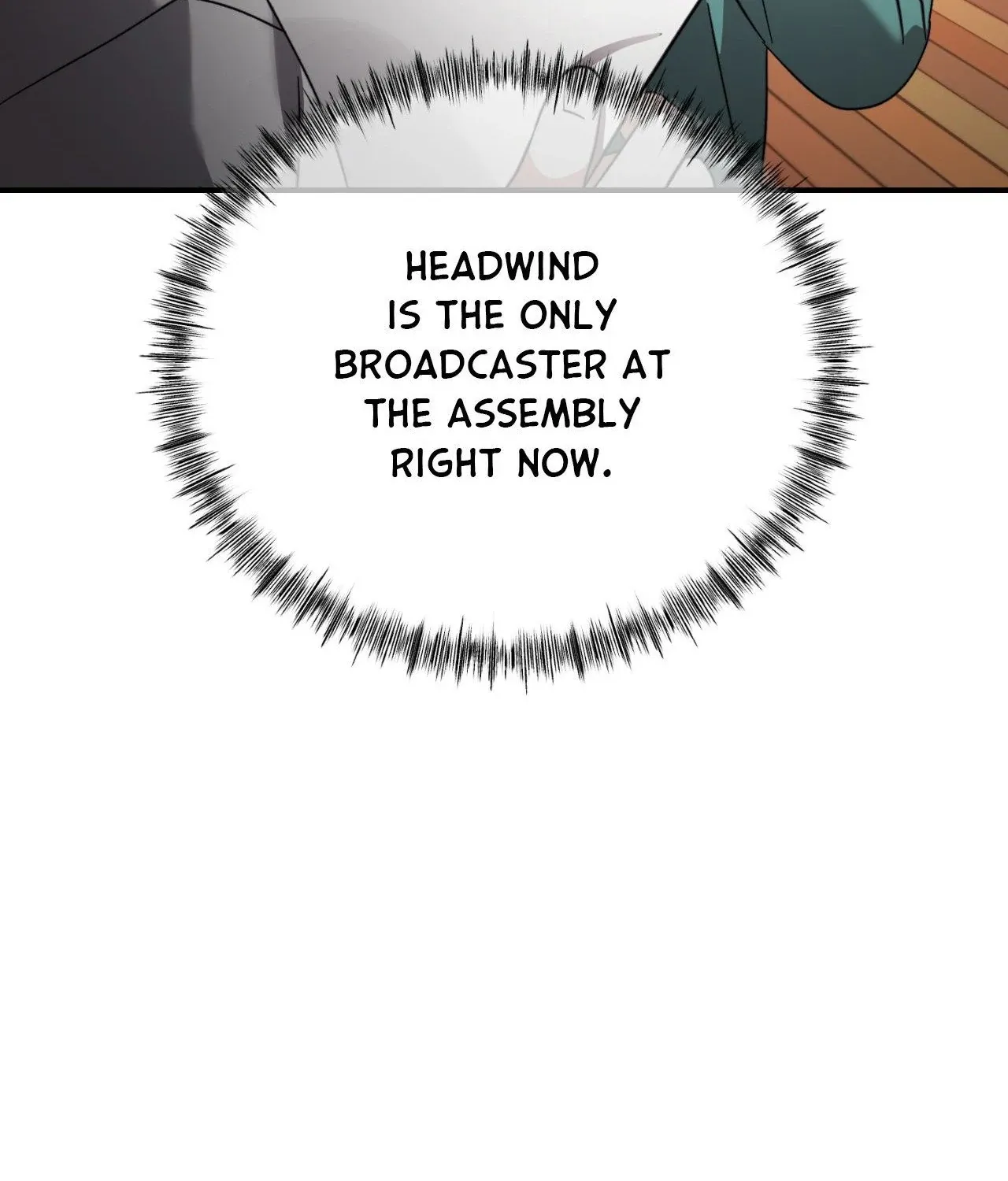 Thanatos (SSOS) Chapter 46 page 58 - 