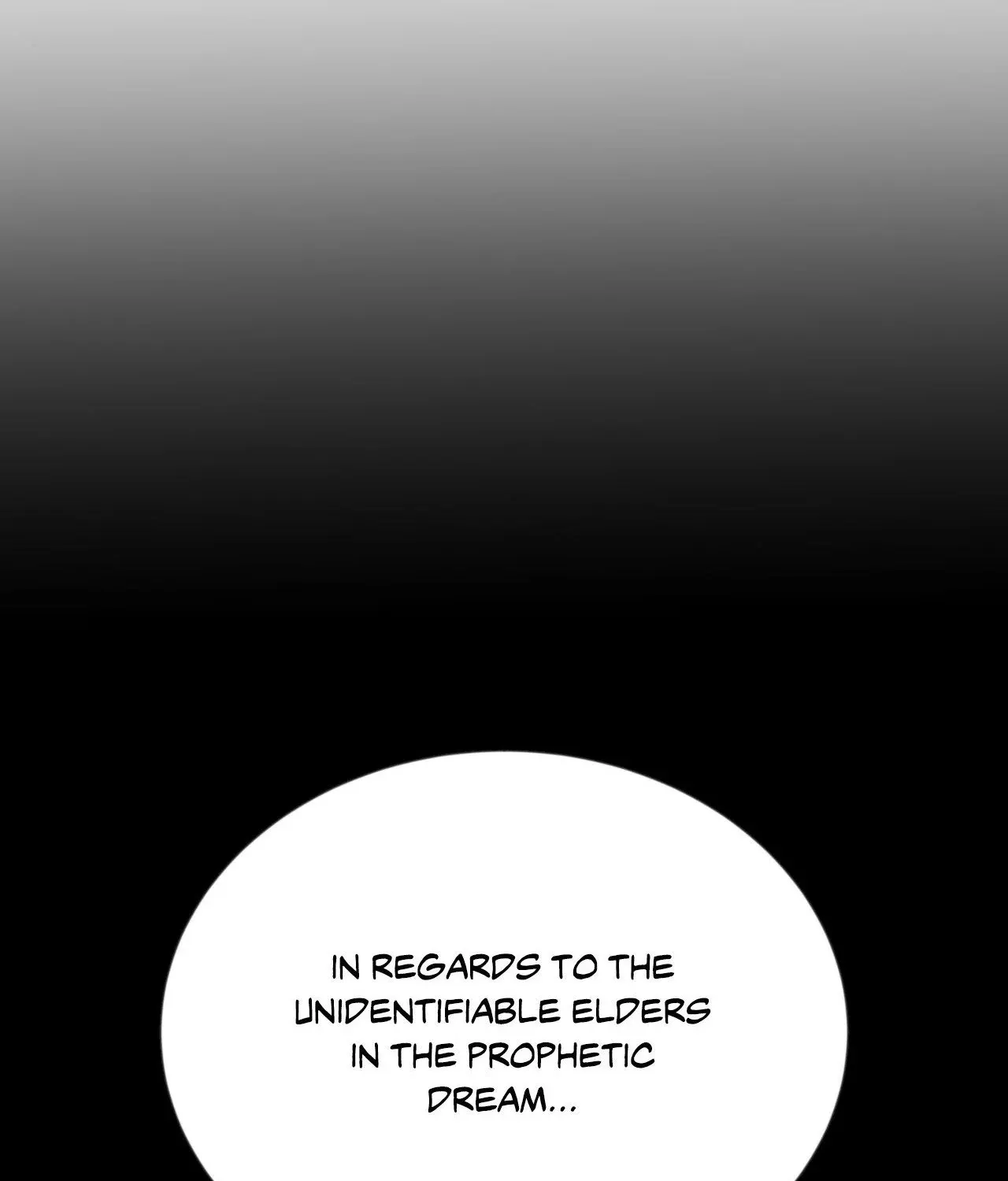 Thanatos (SSOS) Chapter 46 page 60 - 