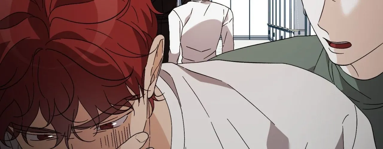 Thanatos (SSOS) Chapter 46 page 7 - 