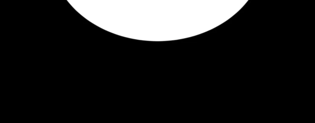 Thanatos (SSOS) Chapter 46 page 61 - 