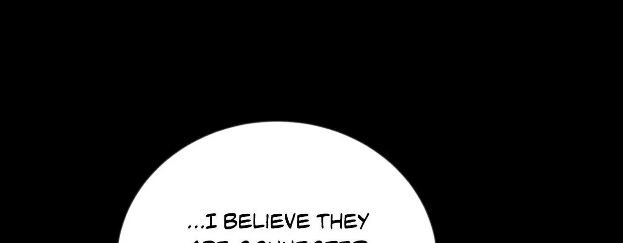 Thanatos (SSOS) Chapter 46 page 63 - 