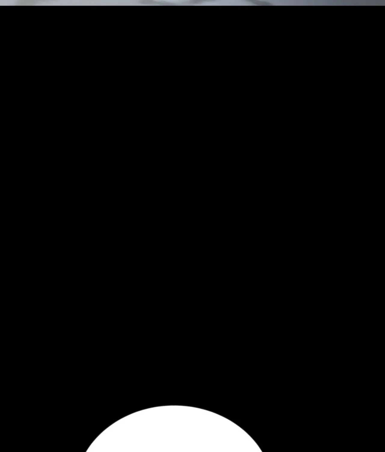 Thanatos (SSOS) Chapter 46 page 66 - 