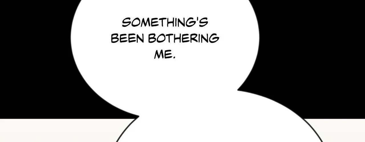 Thanatos (SSOS) Chapter 46 page 67 - 