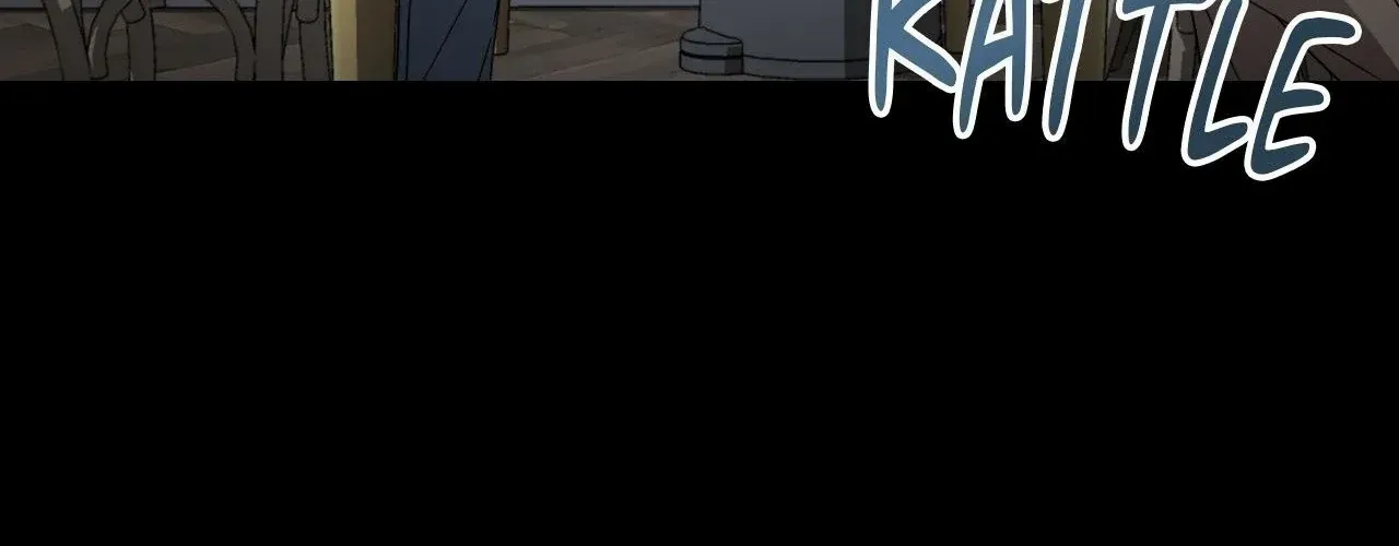 Thanatos (SSOS) Chapter 46 page 69 - 