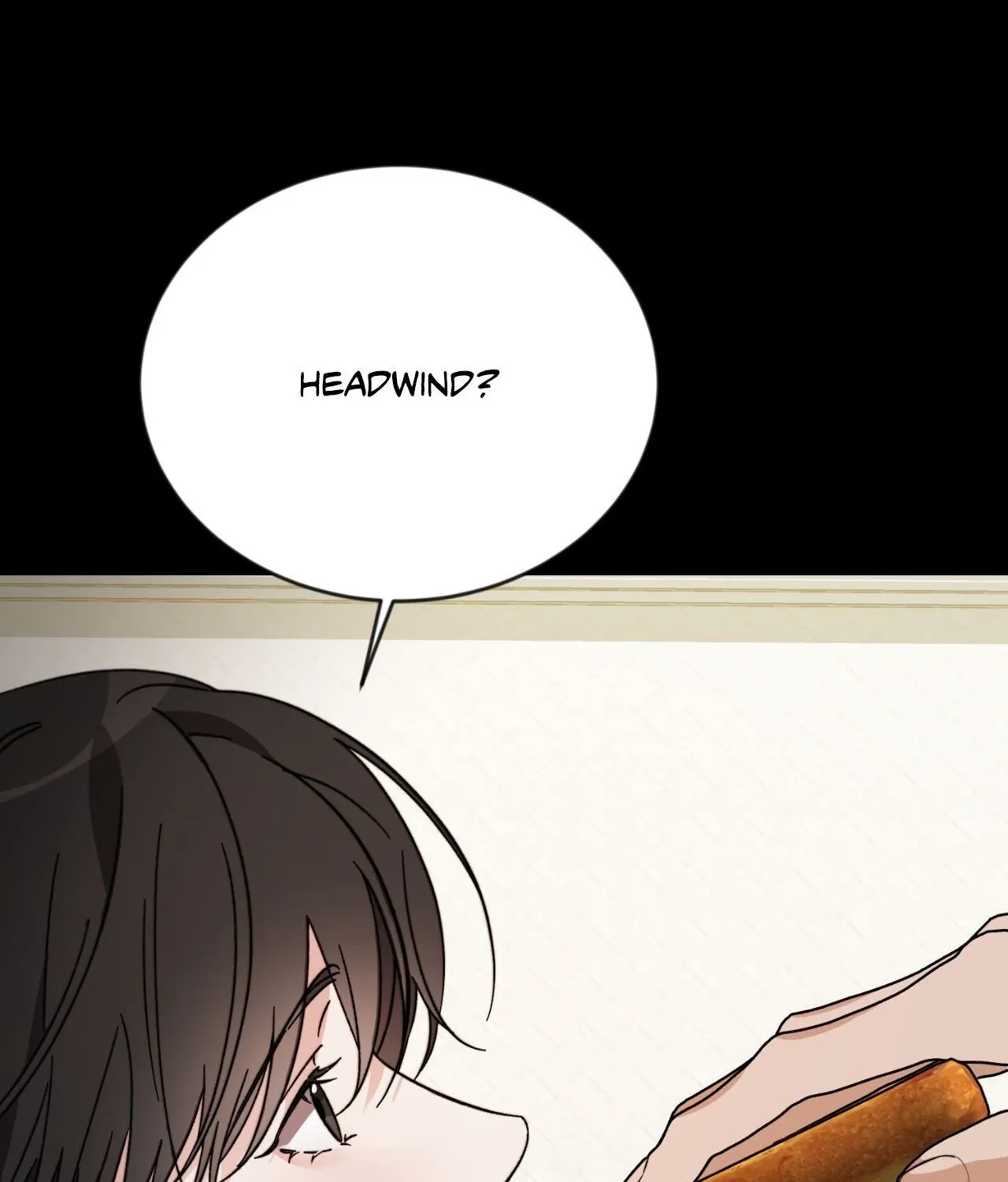 Thanatos (SSOS) Chapter 46 page 70 - 