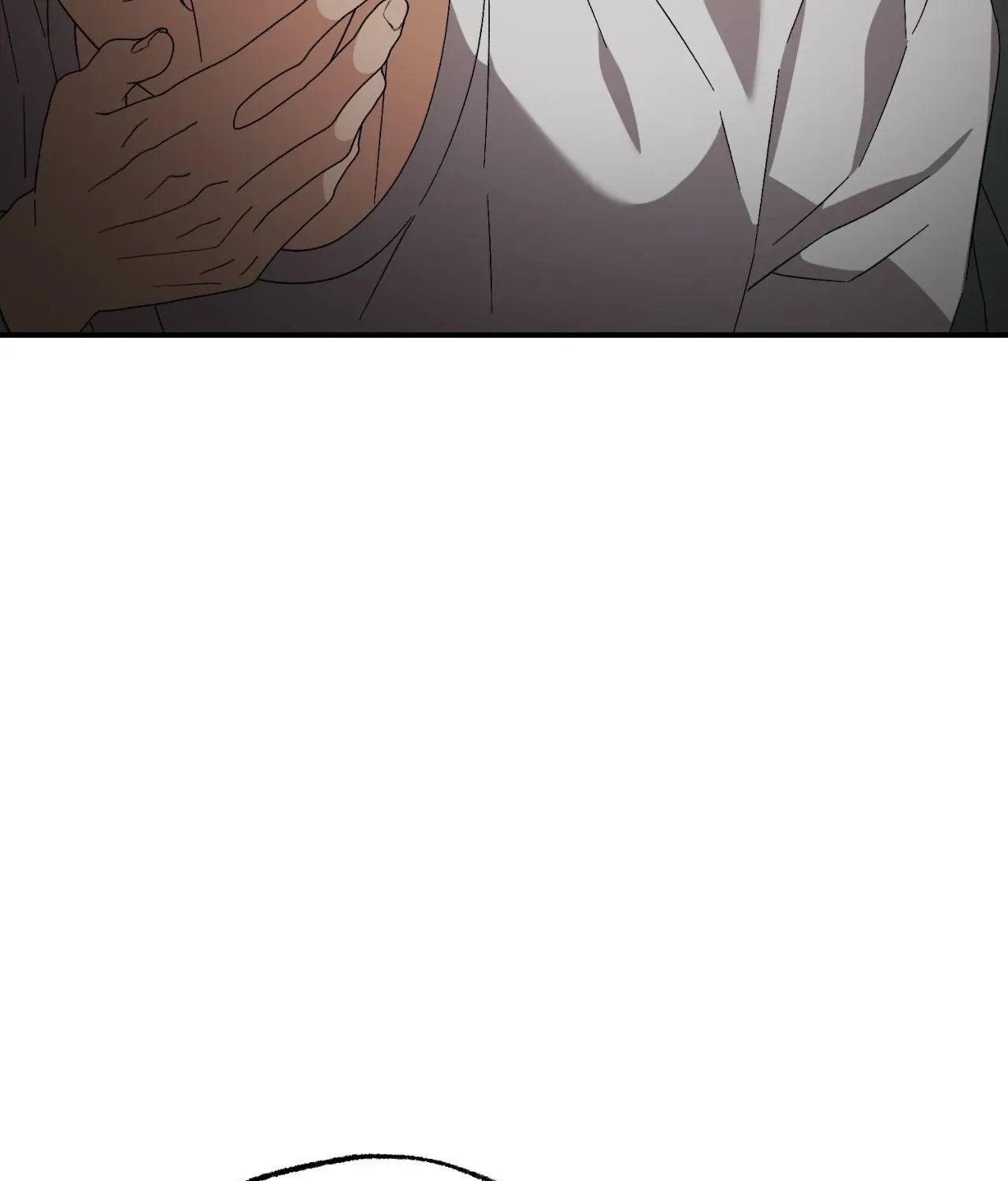 Thanatos (SSOS) Chapter 46 page 8 - 