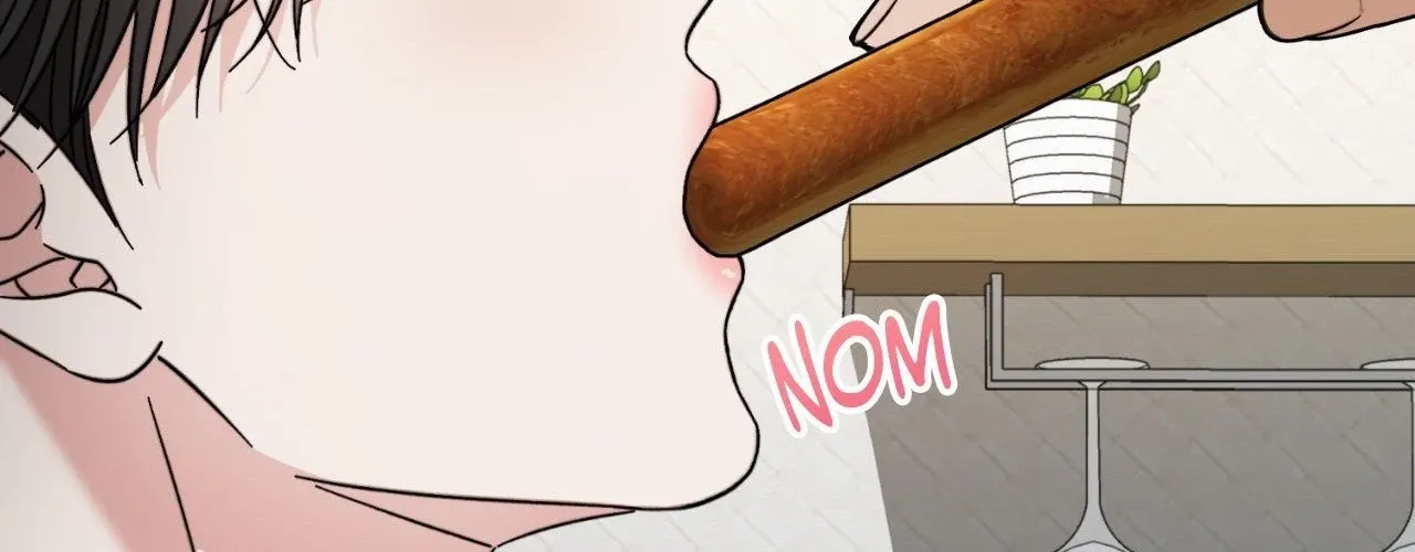 Thanatos (SSOS) Chapter 46 page 71 - 