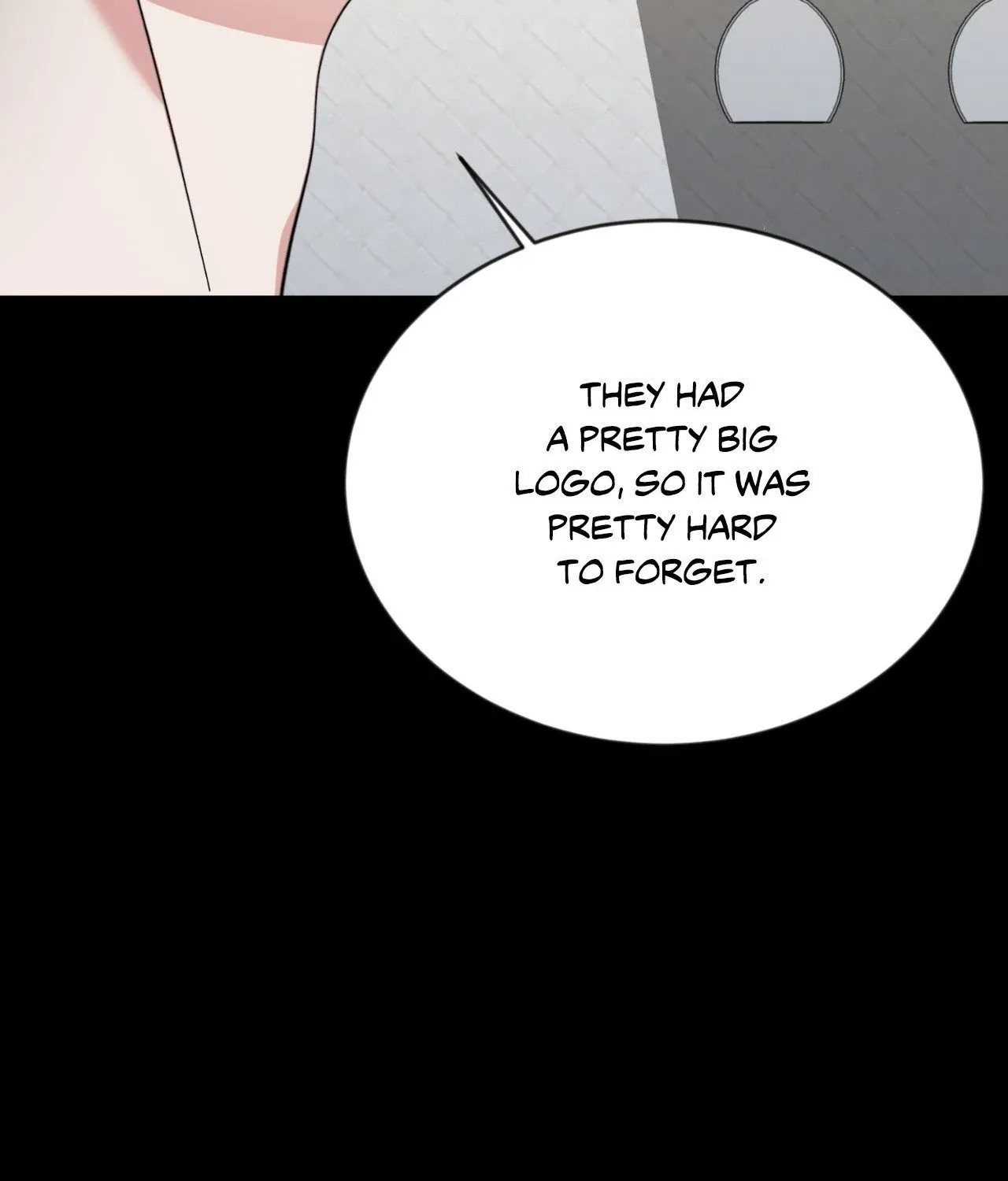 Thanatos (SSOS) Chapter 46 page 72 - 