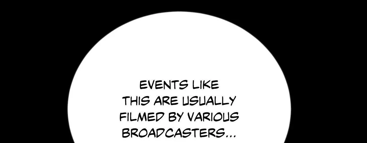 Thanatos (SSOS) Chapter 46 page 73 - 