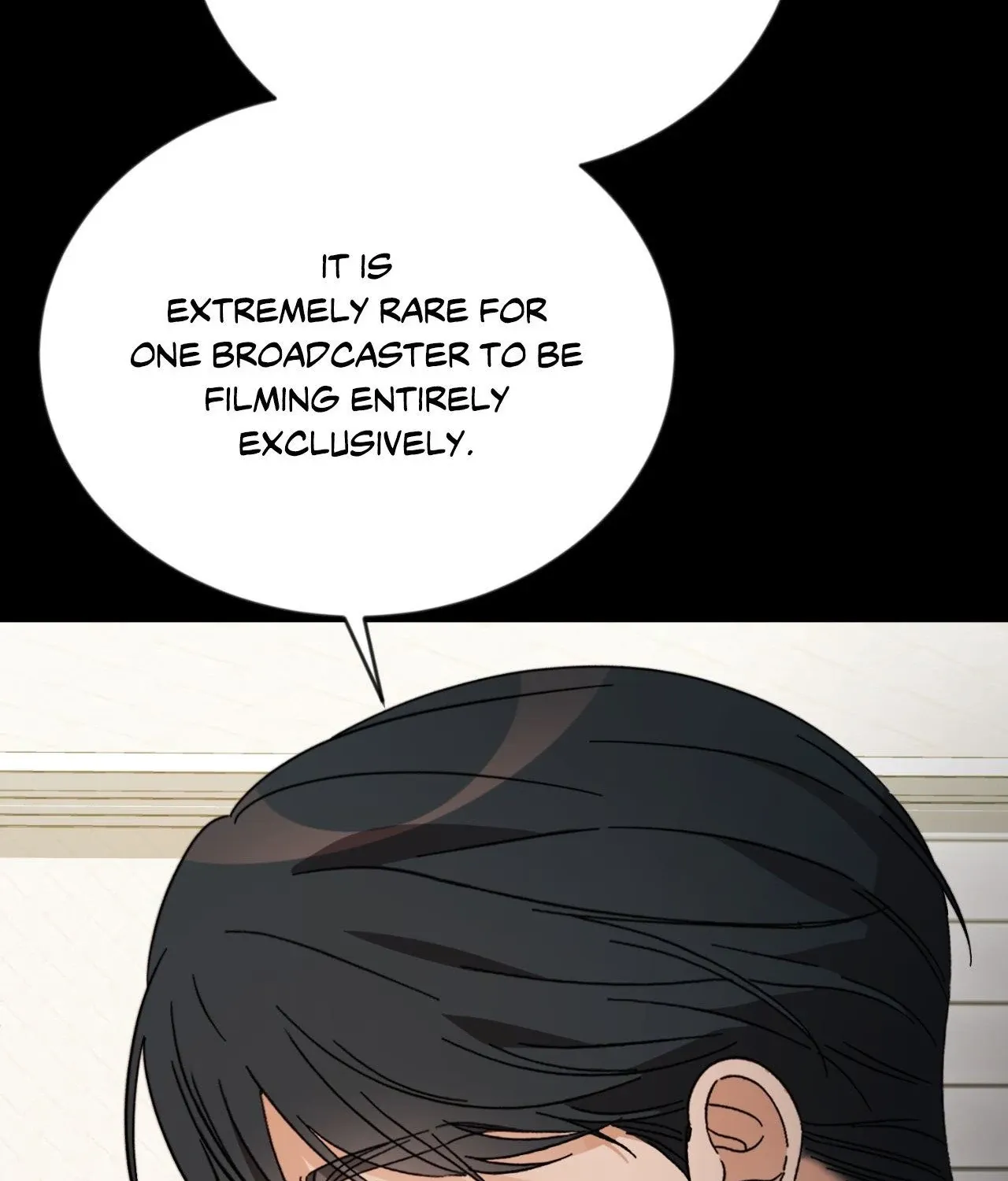 Thanatos (SSOS) Chapter 46 page 74 - 