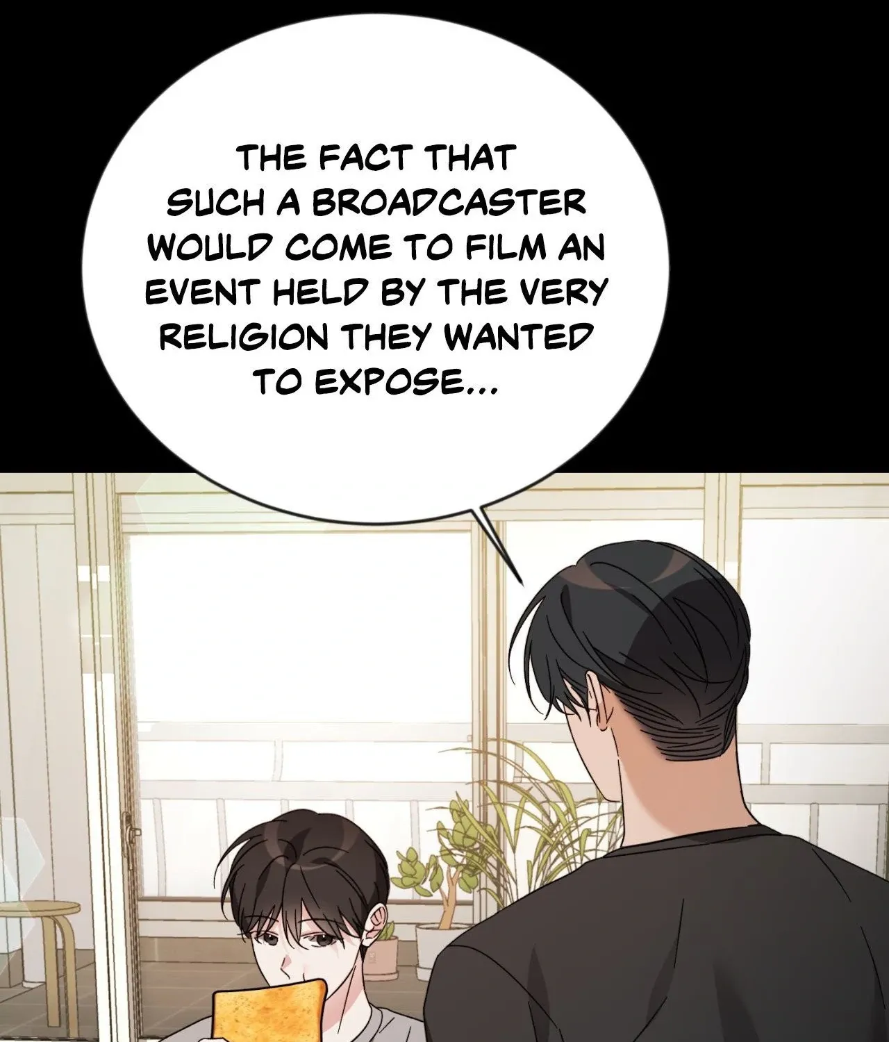 Thanatos (SSOS) Chapter 46 page 78 - 
