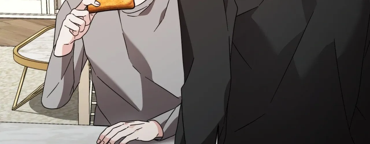 Thanatos (SSOS) Chapter 46 page 79 - 